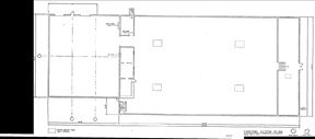 20,478 SF Retail