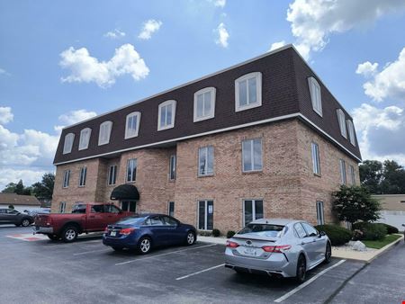 9105A Indianapolis Blvd