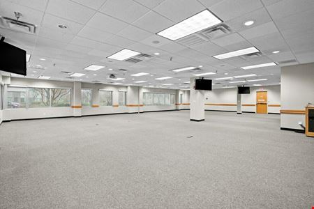 46611-46621 Corporate Dr