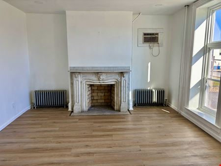Listing #45 - 135 W Main St, Elkton, MD