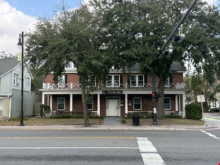 Group Housing Opportunity near University