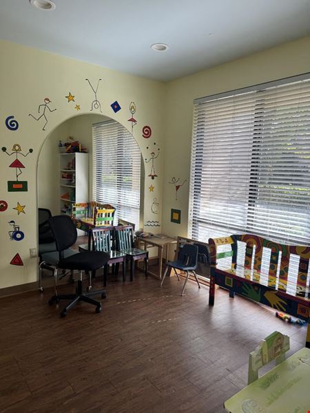 Maitland Pediatric Office For Sale