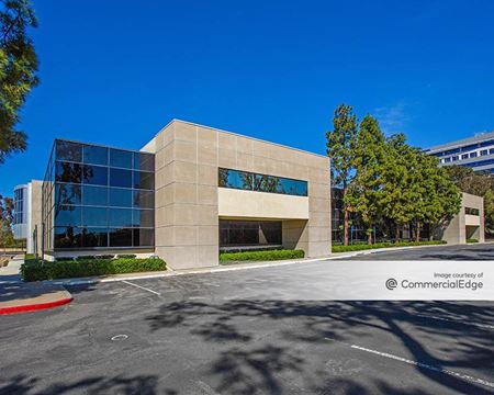 Office space for Rent at Genesis Science Center - 5550 & 5590 Morehouse Drive in San Diego