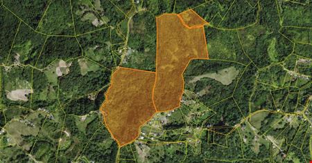 Turnkey Agricultural Operation w. Eco Tourism Potential @ Hacienda Montesol - For Sale