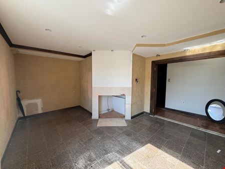 1546 Pitkin Ave, 2nd FL & 3rd FL