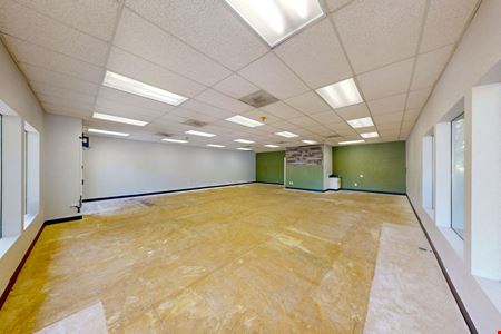 Office space for Rent at Yauger Medical Park II in Olympia