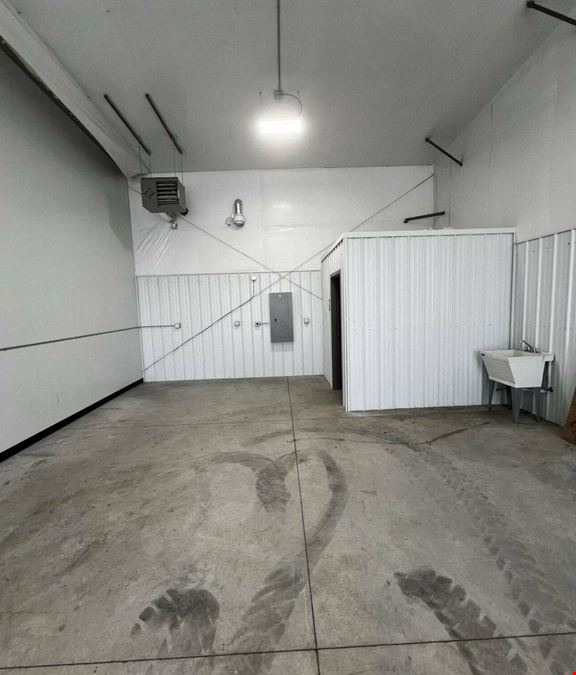 3475 AJ Way Unit B104
