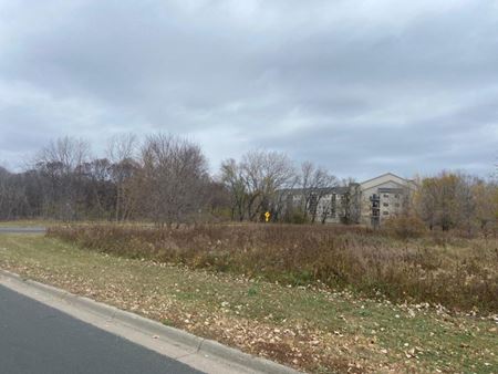 Industrial space for Sale at XX 65th St E in Inver Grove Heights