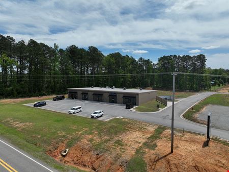 1933 Shoemaker Rd