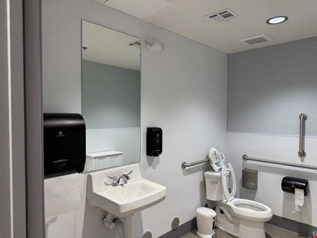 604 West Warner Road - 8% CAP Investment Opportunity