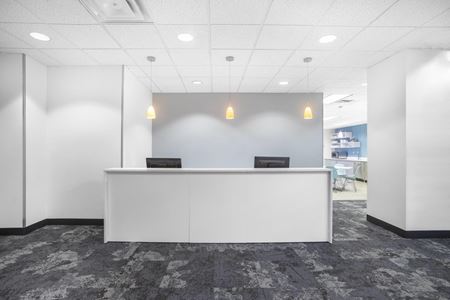 Office space for Rent at Dublin in Dublin