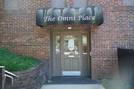 102 Buford Ave. Suite E