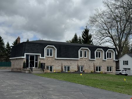 721 Union Rd