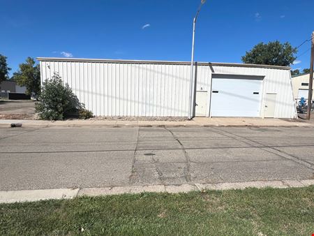 803 Adobe Trail SE