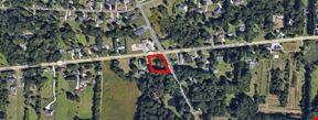2362 East Turkeyfoot Lake Road