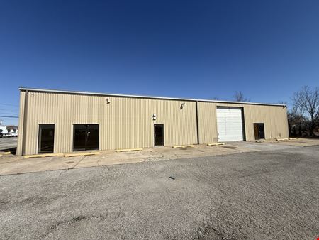 4635 S. 100th Avenue East