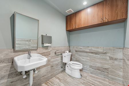 Fort Lauderdale Professional Office
