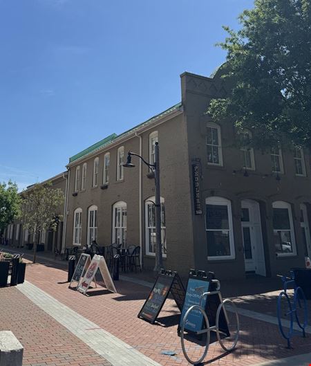 149B West Main Street