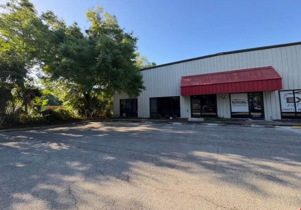 1010 Bunnell Road