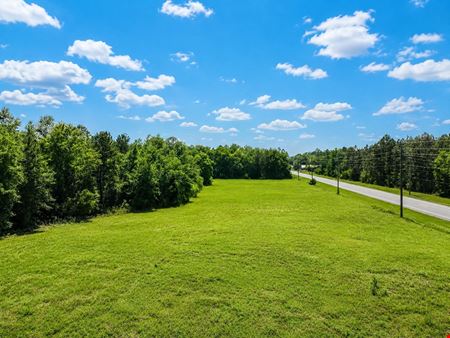 VacantLand space for Sale at Highway 90 in Macclenny