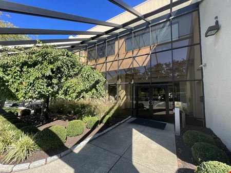 16 Industrial Blvd