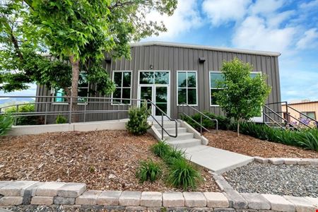 Flex Space space for Sale at 5660 Valmont Rd in Boulder