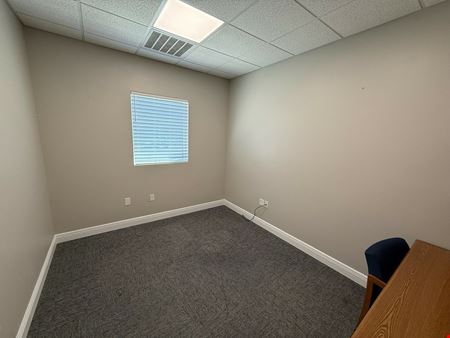 391 Commerce Parkway