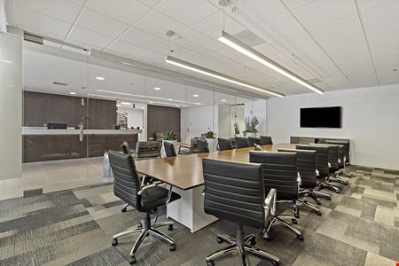 SJ2 - San Jose Silicon Valley