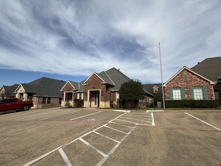 411 Harwood Rd