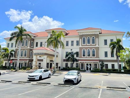 Office space for Sale at 2350 Vanderbilt Beach Rd in Naples