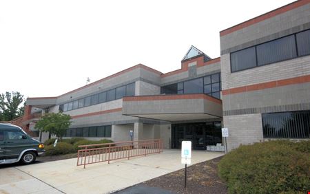 Unassigned space for Sale at 4700 Union Deposit Road, Suite 210 in Harrisburg