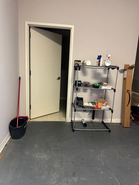 Approx. 2,142 Sq. Ft. Retail Space