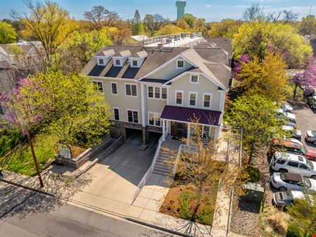 608 Melvin Ave