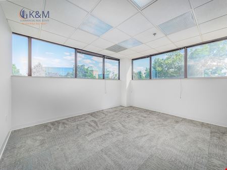 Professional and Medical Arts Condo