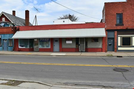 348 Clinton St