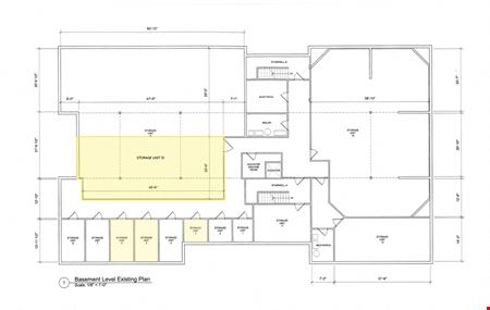 132 Great Rd- Flex, Office, Retail