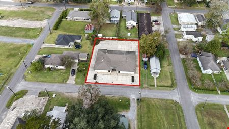 Office space for Sale at 218 E Josephine Street in Gonzales