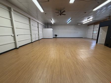 3729 Wilder Rd Suite 3A