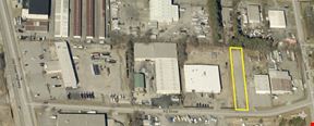 315 3rd Street