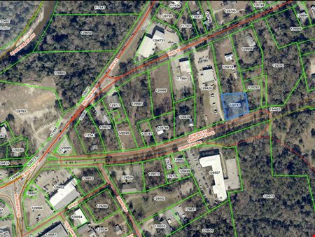 VacantLand space for Sale at 19449 Jenkins Ave in Covington