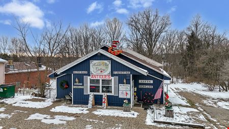 3120 Wadsworth Rd