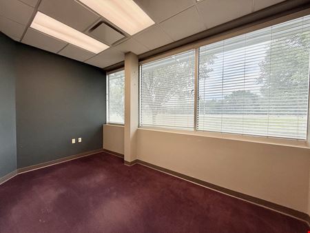 Papillion Medical Office
