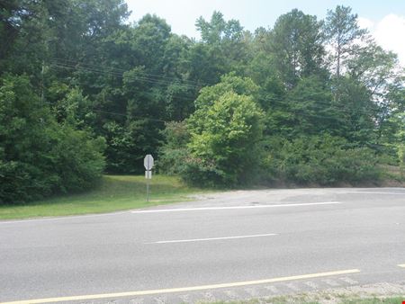 5.62 Acres Opportunity Zone Irondale AL