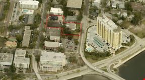 Iconic Hyde Park Investment