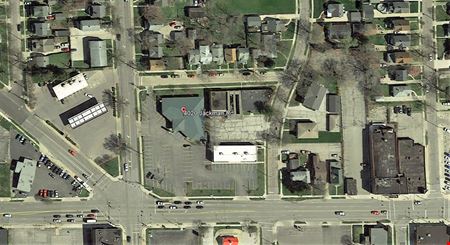 1632 W. Sylvania Ave.
