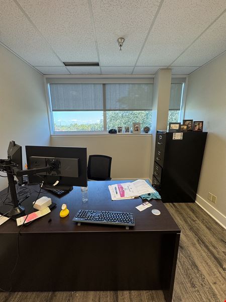 Quietwater Bldg 1 Suite 330