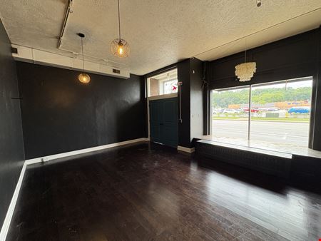 113 E Washington St # 115