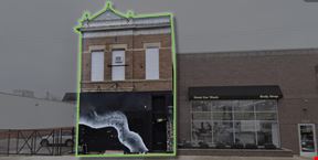 1315 W North Ave