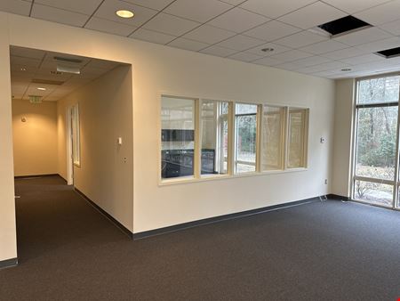 4200 Faber Place