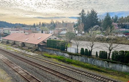 201 W Historic Columbia River Hwy